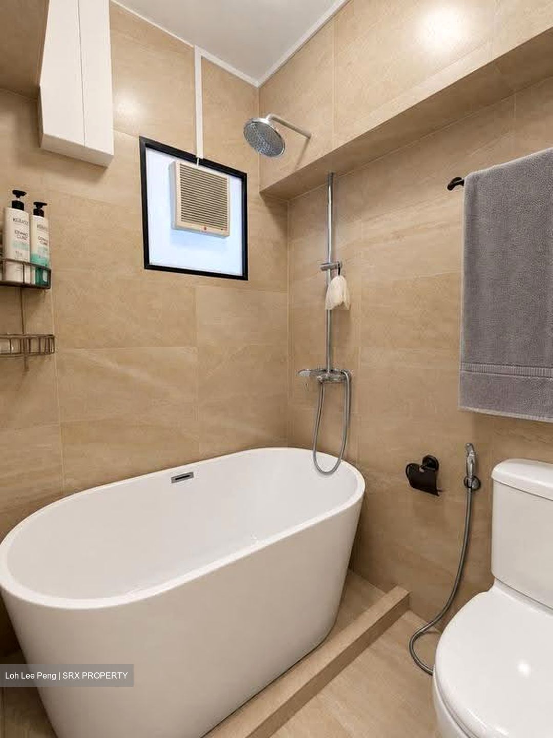 Blk 73A Redhill Road (Bukit Merah), HDB 5 Rooms #633353241